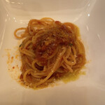 リストランテ ラ チャウ - 