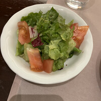 厳選洋食さくらい - 