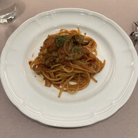 厳選洋食さくらい - 