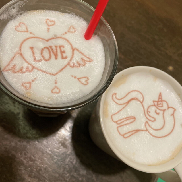 Kokoiro Cafe Sakai Izumikita Ten