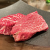 Teppanyaki Omoto - 