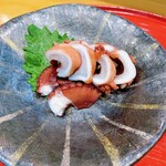 Sushikappoiyukichizushi - 