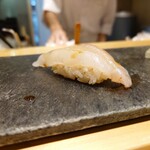 Ueno Sakae - 冬に絶対に食べたいクエを食えw 202301