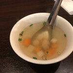 炭火焼タイ料理 THAI THAN - 