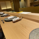 Ginza Inaba - 