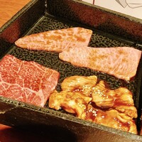 BAKURO - 