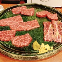 BAKURO - 
