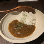 肉牛寿司×しゃぶ焼肉2＋9 - 