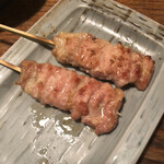 Yakitori Torihan - 