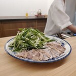 日本料理 久丹 - 