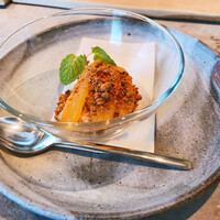 800°DEGREES ARTISAN PIZZERIA - 