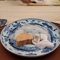 日本料理 久丹 - 