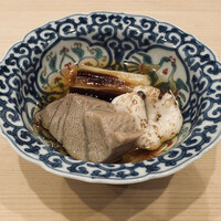 鮨桂太 - 