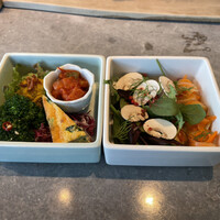 800°DEGREES ARTISAN PIZZERIA - 