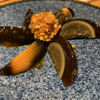 ブリル飯店 - 