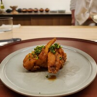 日本料理 久丹 - 