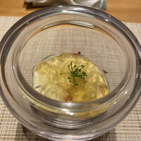 アルゴリズム - 