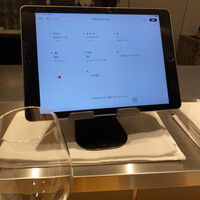 アルゴリズム - 