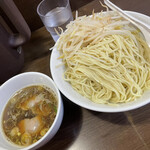 ラーメン 木曜日 - 