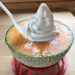 吉田農園 - 