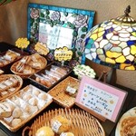 エムシーコレクション - 店内