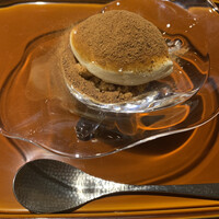 おみ乃 神谷町 - 