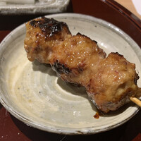 おみ乃 神谷町 - 