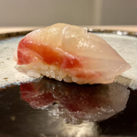 寿司海路 - 