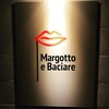 マルゴット エ バッチャーレ