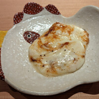 鳥匠いし井ひな - 