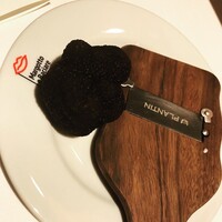 マルゴット エ バッチャーレ - 