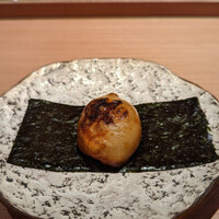 鳥匠いし井ひな - 