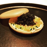 マルゴット エ バッチャーレ - 