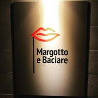 マルゴット エ バッチャーレ - 