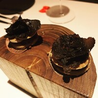 マルゴット エ バッチャーレ - 