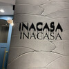 イナカーザ