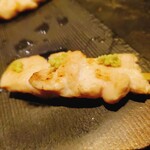 Yakitori Kufuraku - 