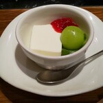 Hidagyuu Ittouya Ginza Bakuroichidai - 