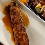 Yakitori Taikou - 