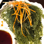 Teppanyaki Suteki Hausu Jamu - 