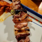 Yakitori Taikou - 