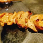 Yakitori Kufuraku - 