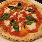 Pizzeria 244 - 