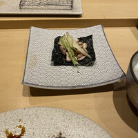焼き鳥 茂 東桜 - 