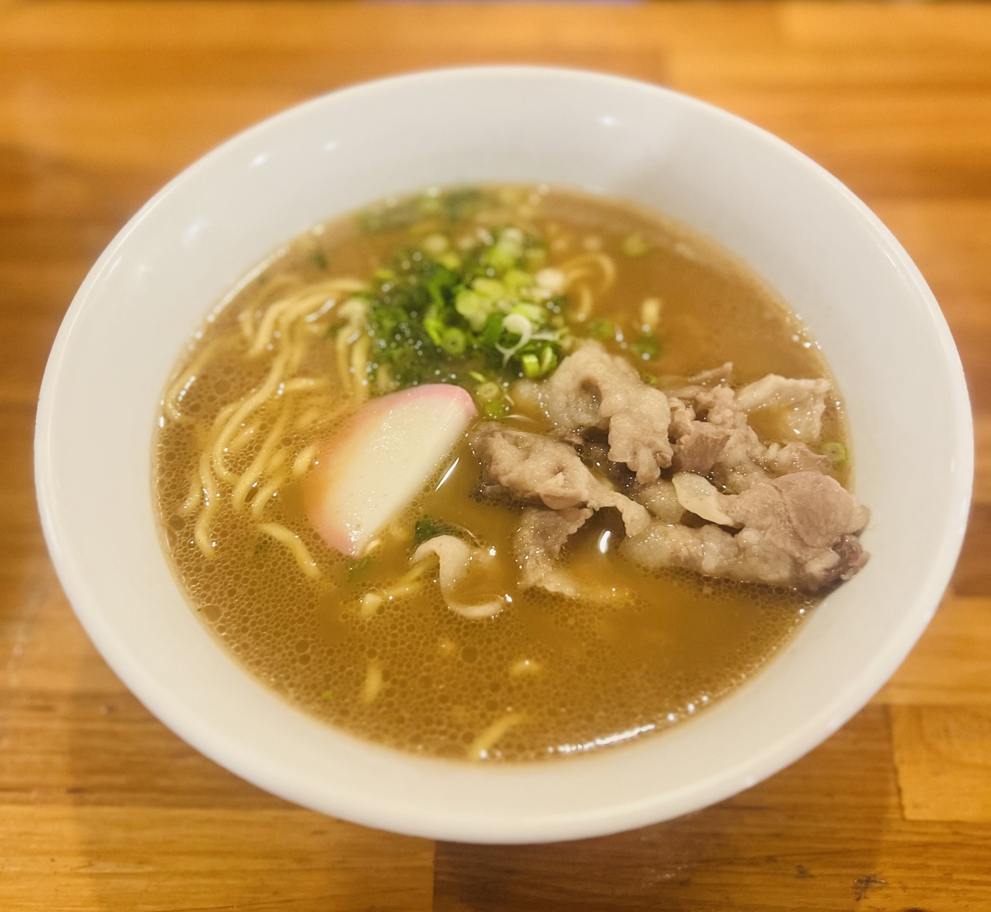 ビストロ酒場ブルボン