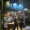 Olive - 