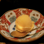 PRETTY PORK FACTORY - 