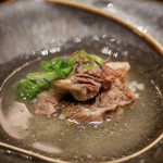 PRETTY PORK FACTORY - 