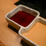 PRETTY PORK FACTORY - 