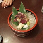 まるさ水産 - 